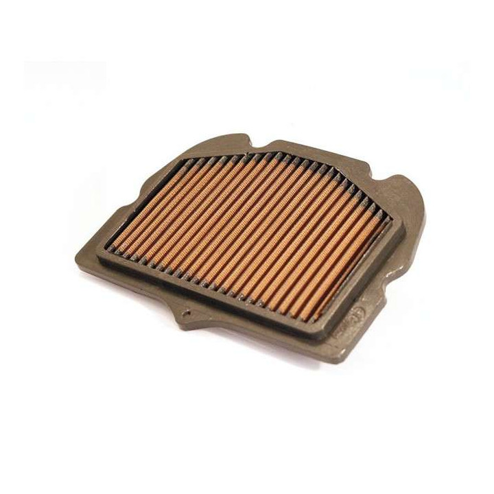 Performance air filter SPRINT FILTER P08 SUZUKI GSX1300R HAYABUSA 08-