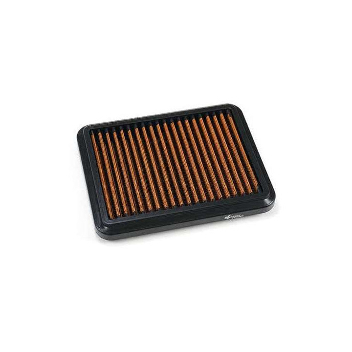 Performance air filter SPRINT FILTER P08 DUCATI MULTISTRADA V4