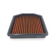 Filtre à air Performance SPRINT FILTER P08 TRIUMPH TIGER 900 20-