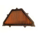 Performance air filter SPRINT FILTER P08 HONDA X-ADV