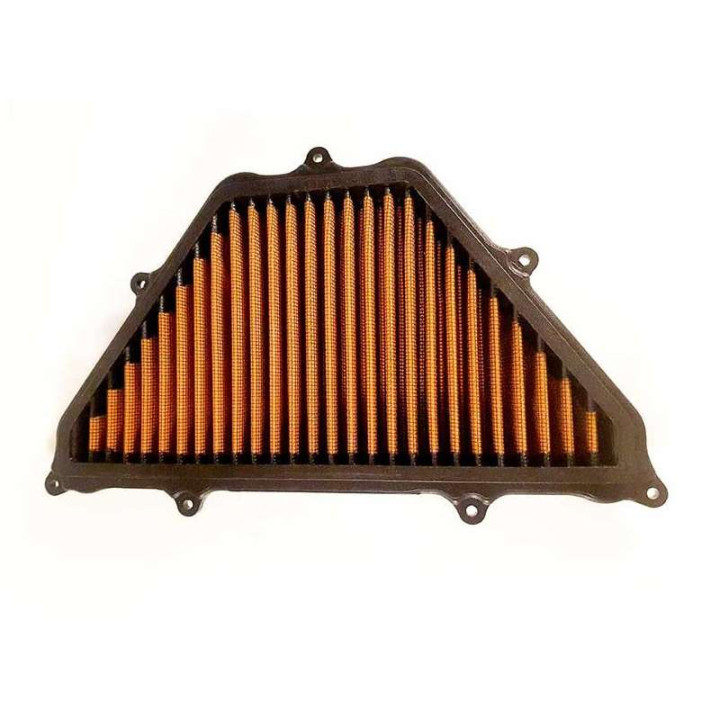 Performance air filter SPRINT FILTER P08 HONDA X-ADV