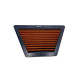 Filtre à air Performance SPRINT FILTER P08 BMW R18