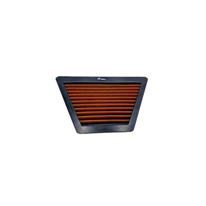 Filtre à air Performance SPRINT FILTER P08 BMW R18