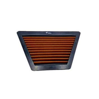 Filtre à air Performance SPRINT FILTER P08 BMW R18