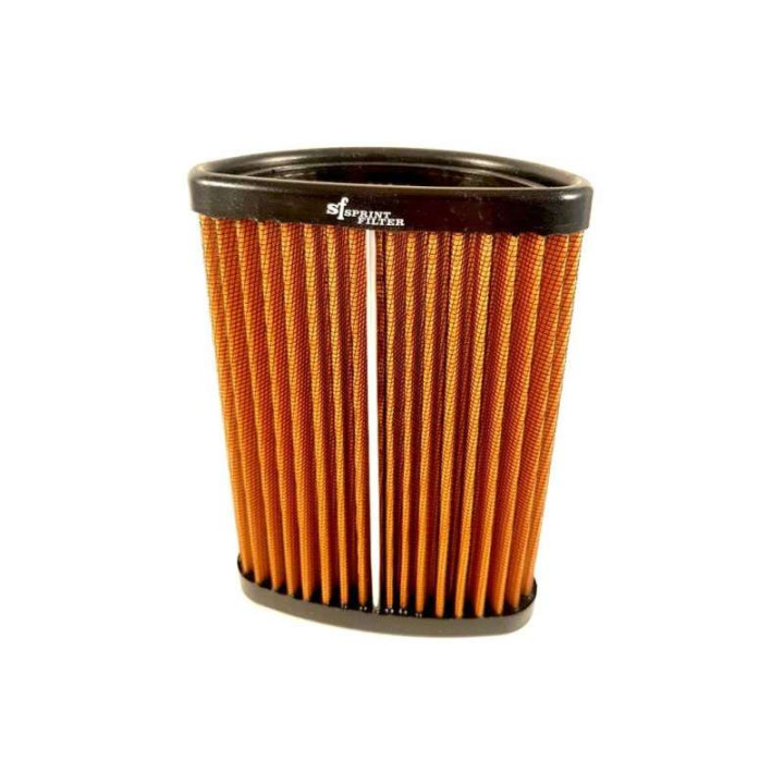 Performance air filter SPRINT FILTER P08 MOTO MORINI SCRAMBLER/SUPER SCRAMBLER 18-