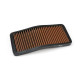 Performance air filter SPRINT FILTER P08 APRILIA RSV4 FACTORY 21-