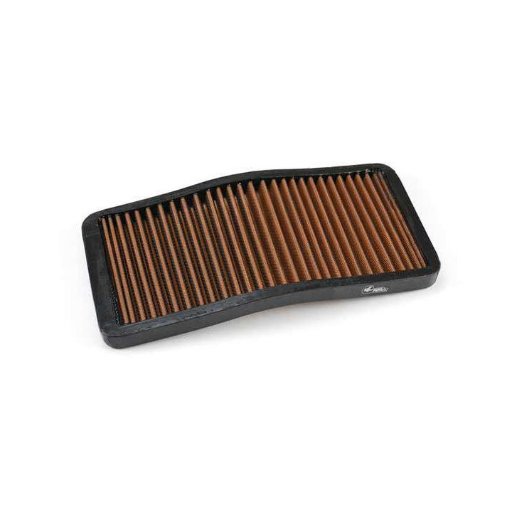 Performance air filter SPRINT FILTER P08 APRILIA RSV4 FACTORY 21-
