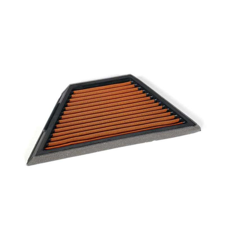 Performance air filter SPRINT FILTER P08 KAWASAKI ZX-14R/ZZR1400 12-