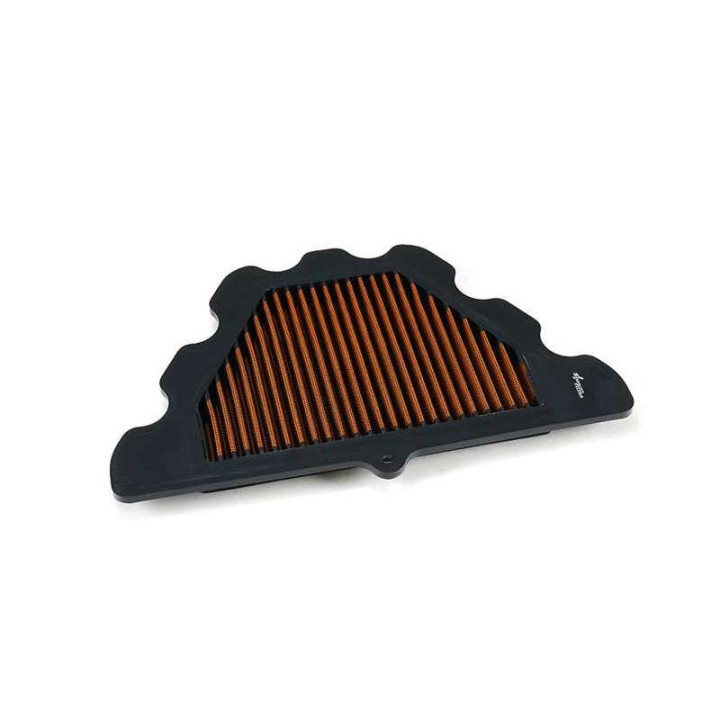 Performance air filter SPRINT FILTER P08 KAWASAKI Z900RS 18-