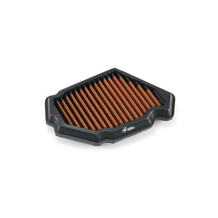 Performance air filter SPRINT FILTER P08 BIMOTA TESI H2 20-