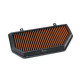 Performance air filter SPRINT FILTER P08 SUZUKI GSX-R1000 17-