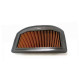 Performance air filter SPRINT FILTER P08 TRIUMPH TIGER EXPLORER