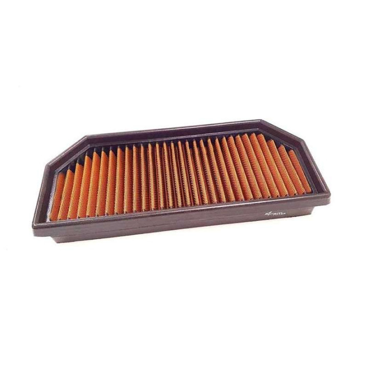 Performance air filter SPRINT FILTER P08 APRILIA RS/TUONO 660
