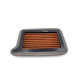 Performance air filter SPRINT FILTER P08 TRIUMPH TIGER 660 SPORT