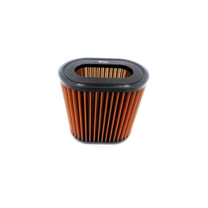 Filtre à air Performance SPRINT FILTER P08 TRIUMPH ROCKET III
