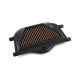 Filtre à air Performance SPRINT FILTER P08 YAMAHA YZF-R6 06-07