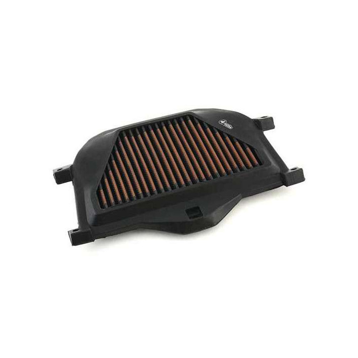 Filtre à air Performance SPRINT FILTER P08 YAMAHA YZF-R6 06-07