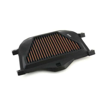 Filtre à air Performance SPRINT FILTER P08 YAMAHA YZF-R6 06-07