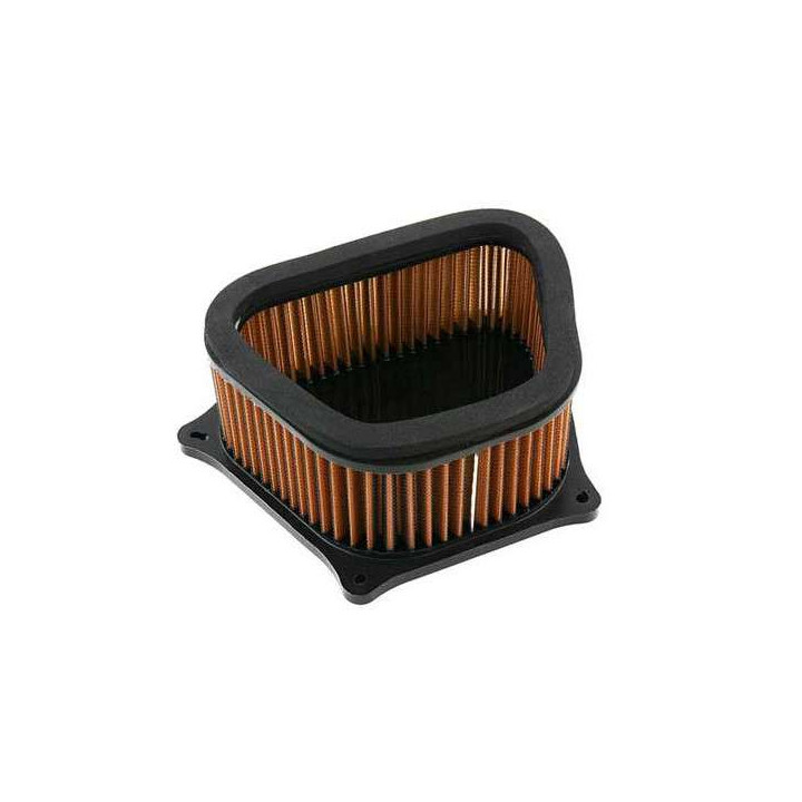 Filtre à air Performance SPRINT FILTER P08 SUZUKI GSX1300R HAYABUSA 99-07