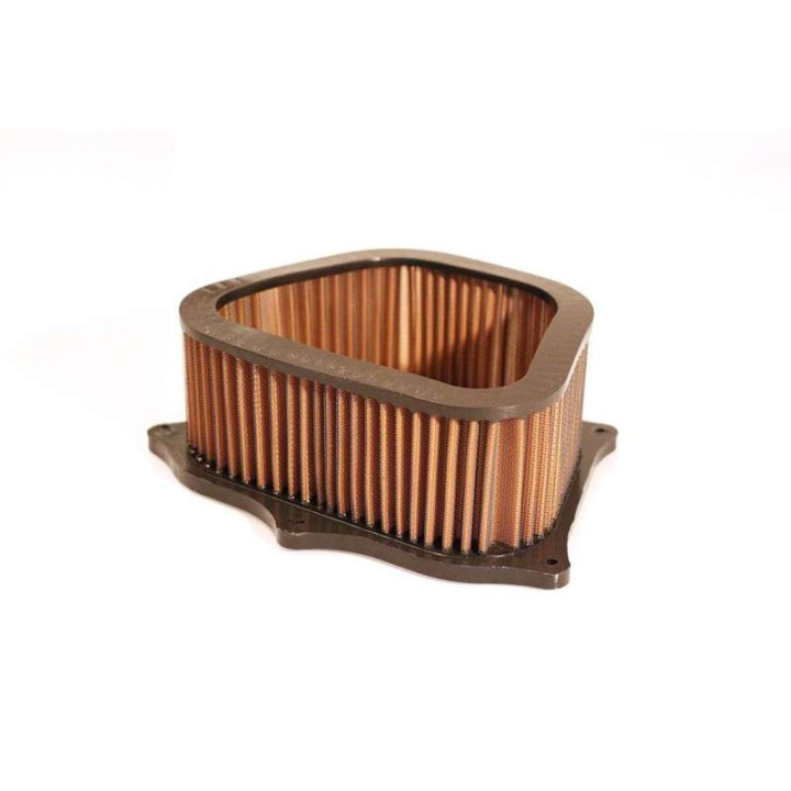 Filtre à air Performance SPRINT FILTER P08 SUZUKI GSX1300R HAYABUSA 99-07
