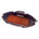 Performance air filter SPRINT FILTER P08 HONDA CTX700
