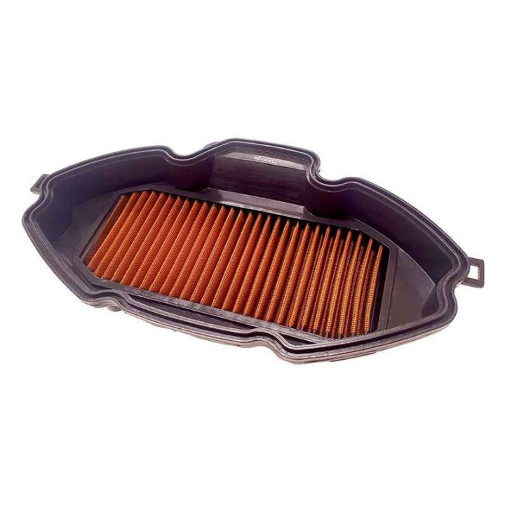 Performance air filter SPRINT FILTER P08 HONDA CTX700