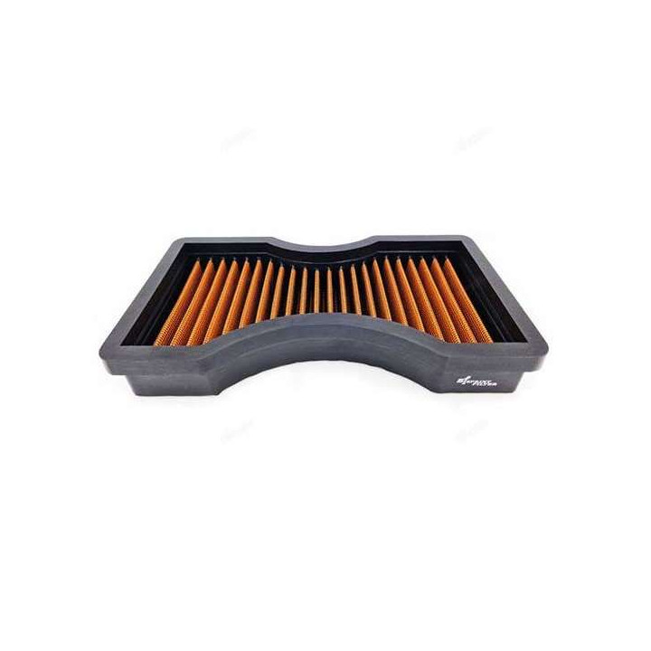Performance air filter SPRINT FILTER P08 MOTO GUZZI V100 MANDELLO