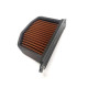 Performance air filter SPRINT FILTER P08 KAWASAKI Z1000 H2