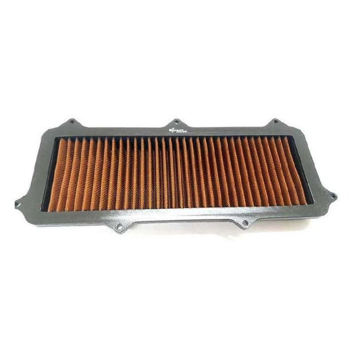 Performance Air Filter SPRINT FILTER P08 HONDA CB1000R NEO SPORTS CAFÉ 18-