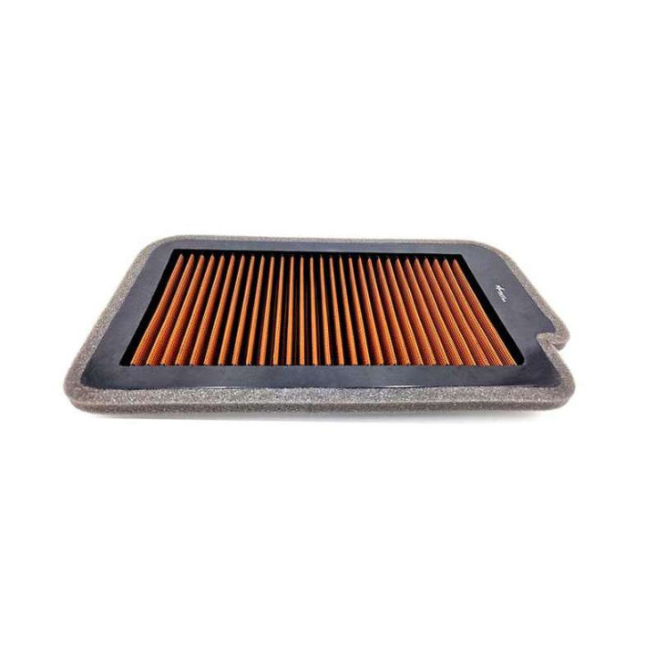 Performance air filter SPRINT FILTER P08 YAMAHA MT-10 22-