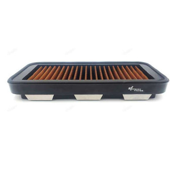 Filtre à air Performance SPRINT FILTER P08 INDIAN CHALLENGER 20-