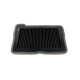 Filtre à air Performance SPRINT FILTER P08 YAMAHA MT-09/SP 24-