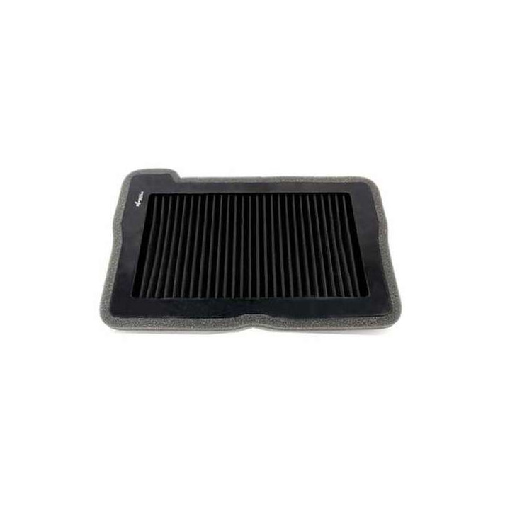 Filtre à air Performance SPRINT FILTER P08 YAMAHA MT-09/SP 24-