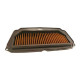 Performance Air Filter SPRINT FILTER P08 HONDA CBR650R/CB650R