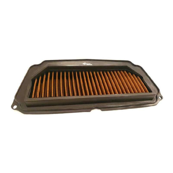 Performance Air Filter SPRINT FILTER P08 HONDA CBR650R/CB650R