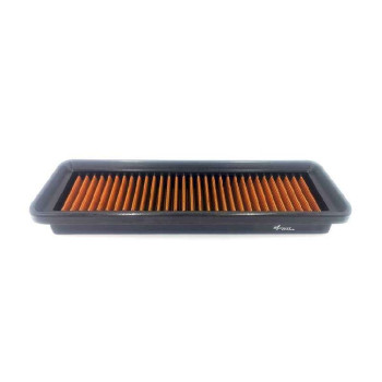 Filtre à air Performance SPRINT FILTER P08 TRIUMPH ROCKET III