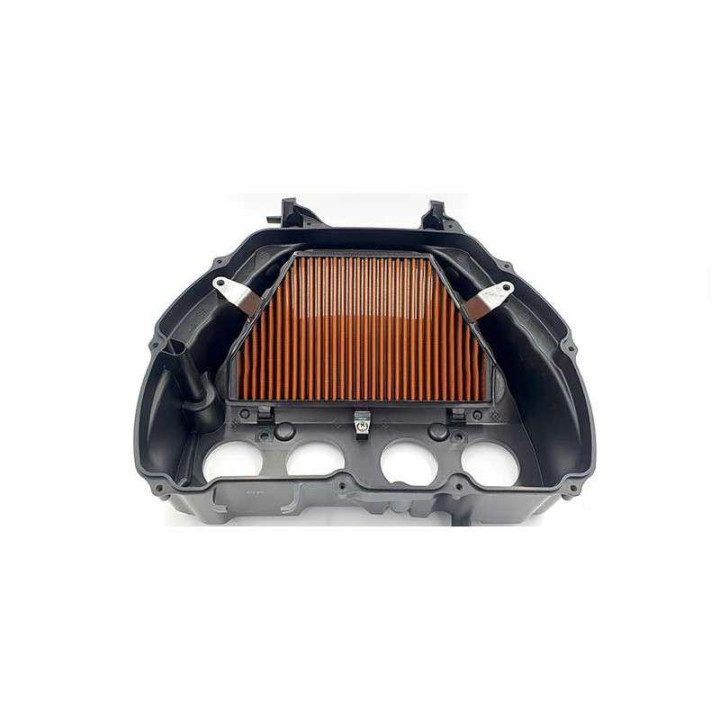 Performance Air Filter SPRINT FILTER P08 HONDA CBR1000RR-R
