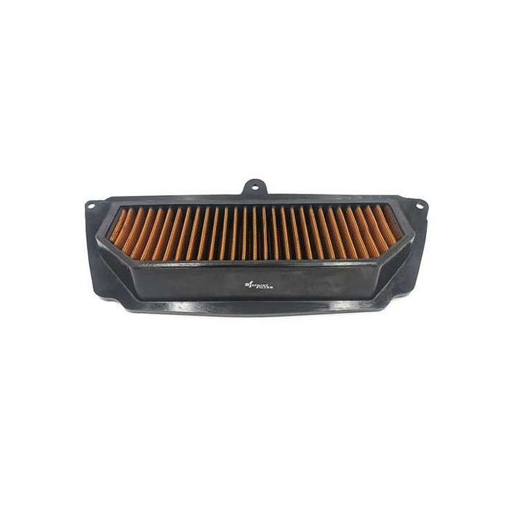Filtre à air Performance SPRINT FILTER P08 QJ MOTORS SRK 800 RR 24-