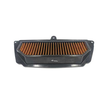 Filtre à air Performance SPRINT FILTER P08 QJ MOTORS SRK 800 RR 24-