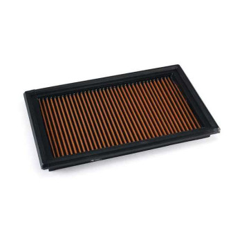 Filtre à air Performance SPRINT FILTER P08 BUELL 1125R 08-11
