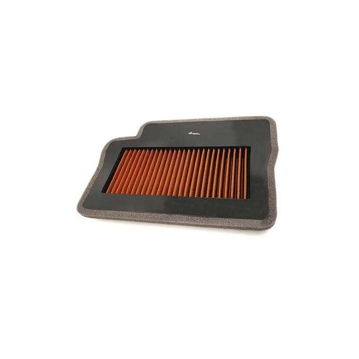 Filtre à air Performance SPRINT FILTER P08 YAMAHA TRACER 9