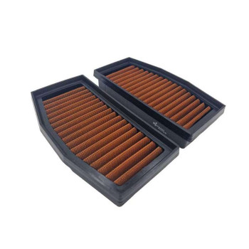 Filtre à air Performance SPRINT FILTER P08 BMW R1300GS