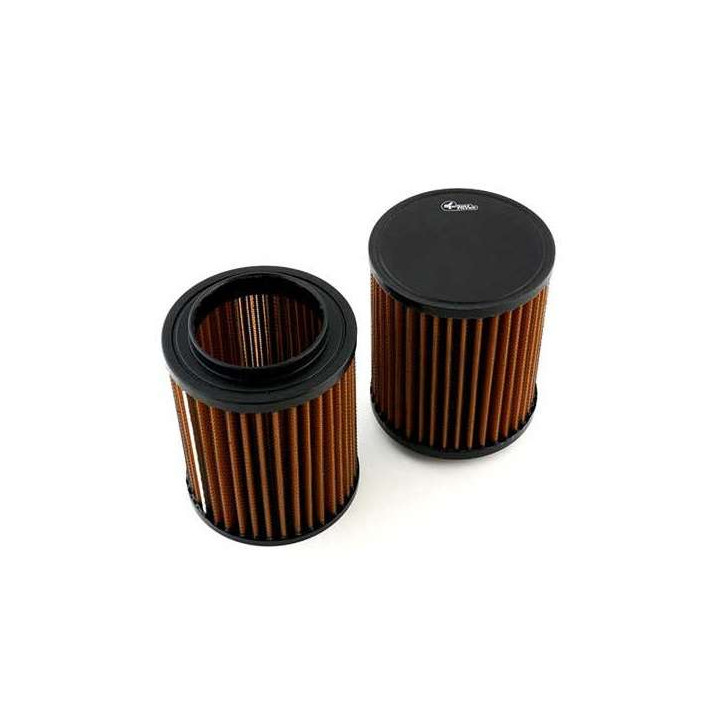 Filtre à air Performance SPRINT FILTER P08  HONDA CBR1000RR 04-07