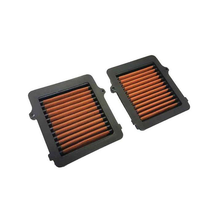 Performance Air Filter SPRINT FILTER P08 HONDA CRF1000L AFRICA TWIN