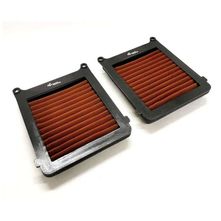 Performance air filter SPRINT FILTER P08 HONDA CRF1100L AFRICA TWIN
