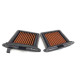 Performance air filter SPRINT FILTER P08 TRIUMPH BONNEVILLE BOBBER 17-20
