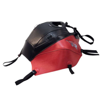 Tapis de réservoir Bagster (1847A) BMW S1000XR 20-