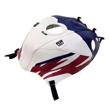 Tapis de réservoir Bagster (1794B) HONDA CBR1000RR-R FIREBLADE 20-23