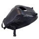 Tapis de réservoir Bagster (1848U) KAWASAKI ZX-4RR NINJA 24-