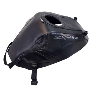 Tapis de réservoir Bagster (1848U) KAWASAKI ZX-4RR NINJA 24-